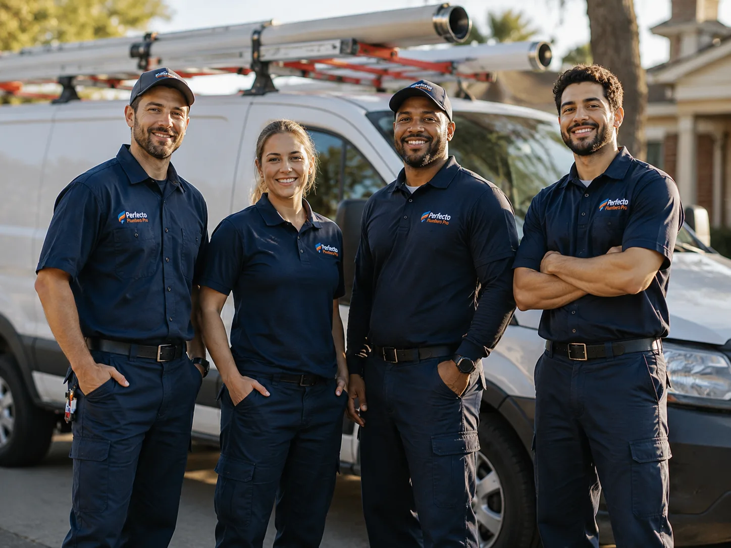 Emergency Plumber Near Me in Floydada, TX near me