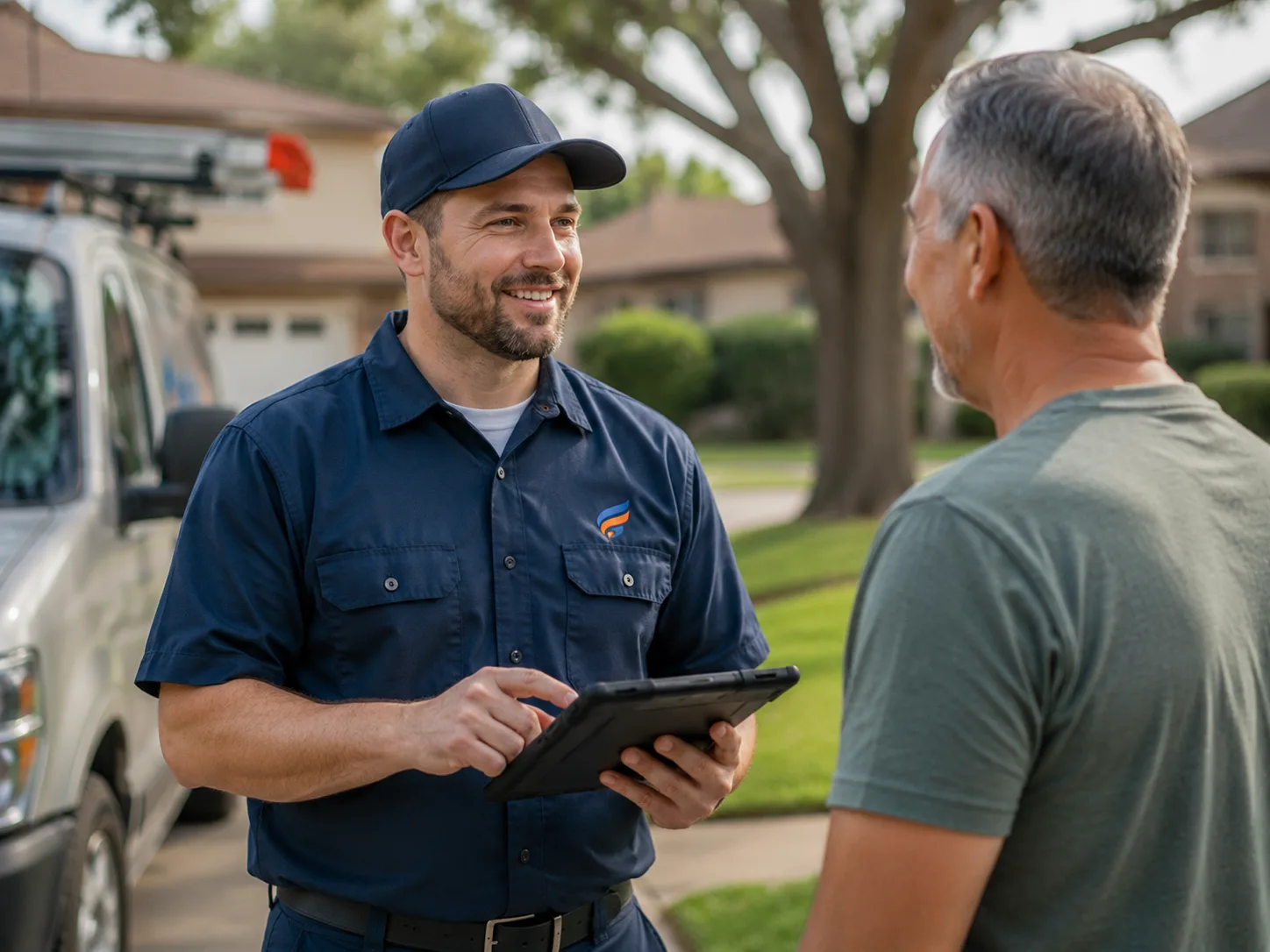 Emergency Plumber Near Me Floydada, TX FAQs